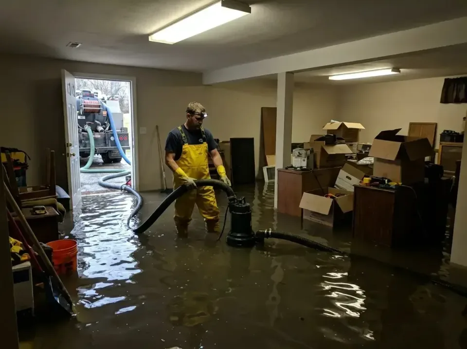 basement-burst-pipe-flooding-a-001 — frequently asked questions, 24-Hour Water Damage Restoration Services in Menlo Park Ter…